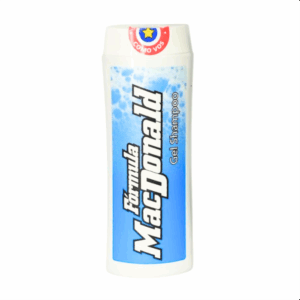 Formula Mc Donald 250ml