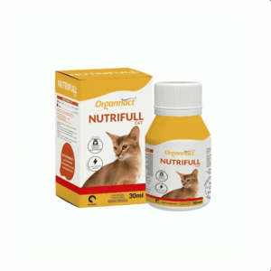 Nutrifull Cat 30ml