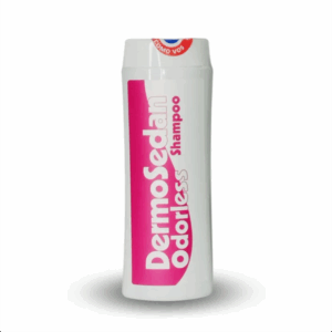 Dermosedan Odorless 250ml