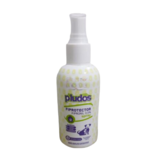 Fiprotector Pludos