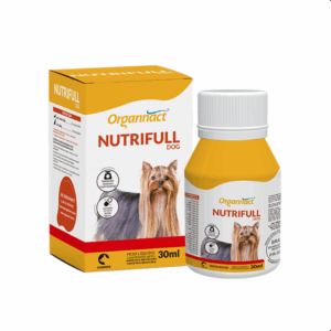 Nutrifull Dog 30ml