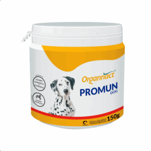 Promun Dog 150gr