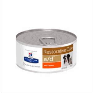 Paté a/d Hills