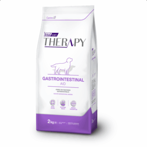 Balanceado Therapy Gastrointestinal Canino 2kg