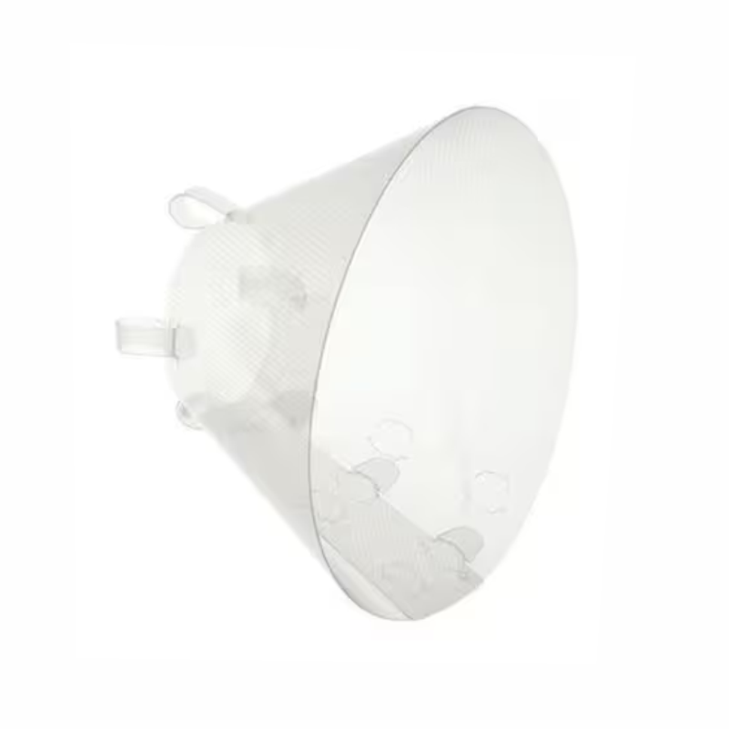 Collar CLIC Buster 15cm