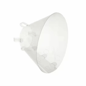 Collar CLIC Buster 20cm