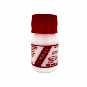 Fembac 30ml