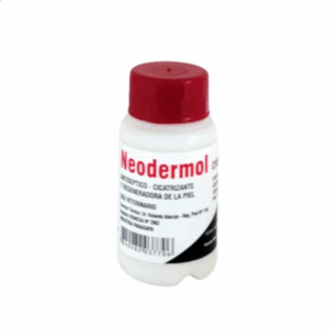 Neodermol Crema