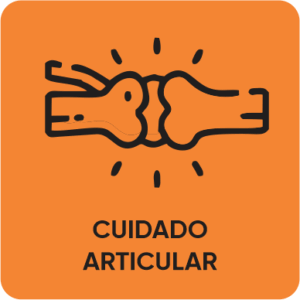 Cuidado Articular