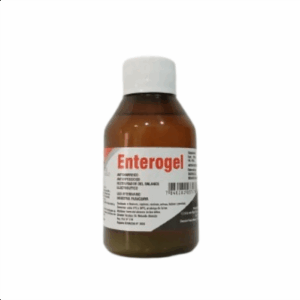 Enterogel 130ml