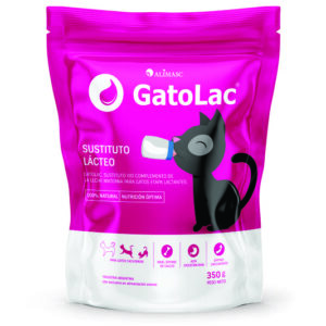 Gatolac 350gr