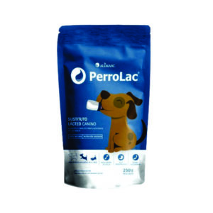 Perrolac 250gr