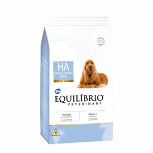 Equilibrio Hypoalergérnico Canino 2KG