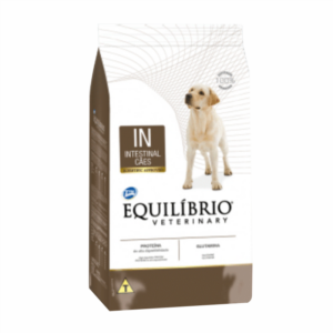 Equilibrio Intestinal Canino 2kg