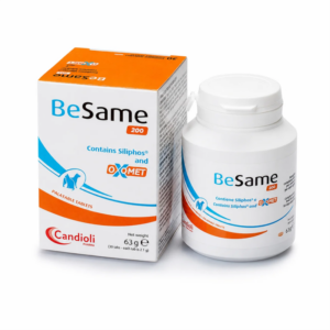 BeSame 200mg